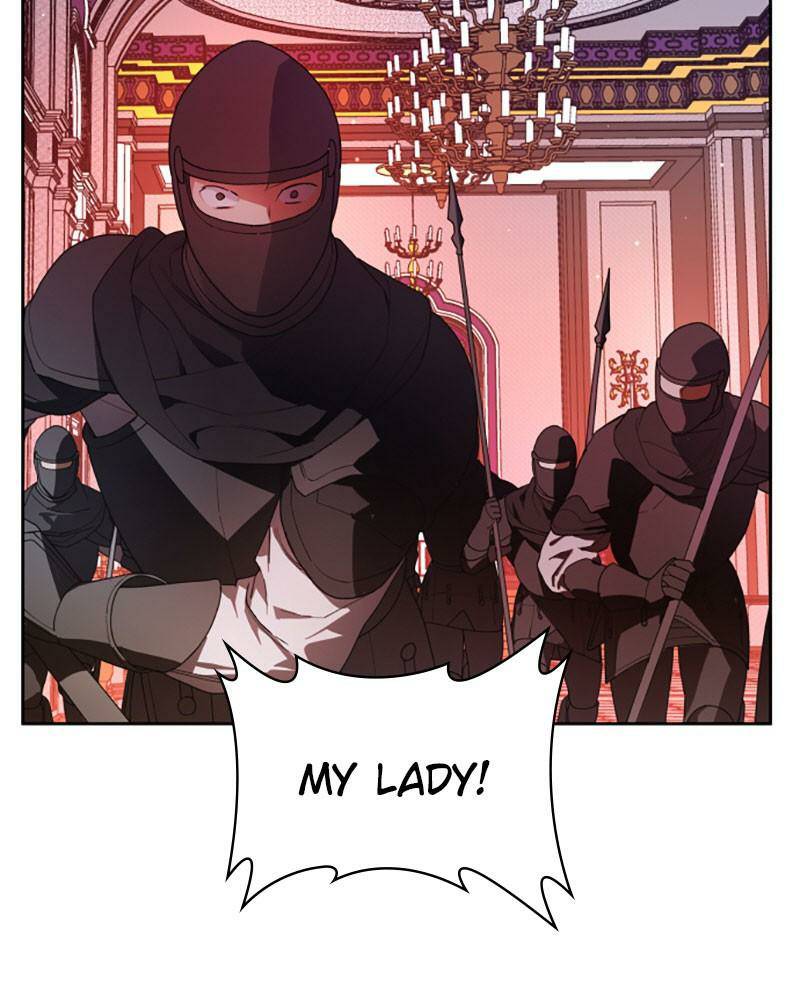Chapter 50 - Image 7