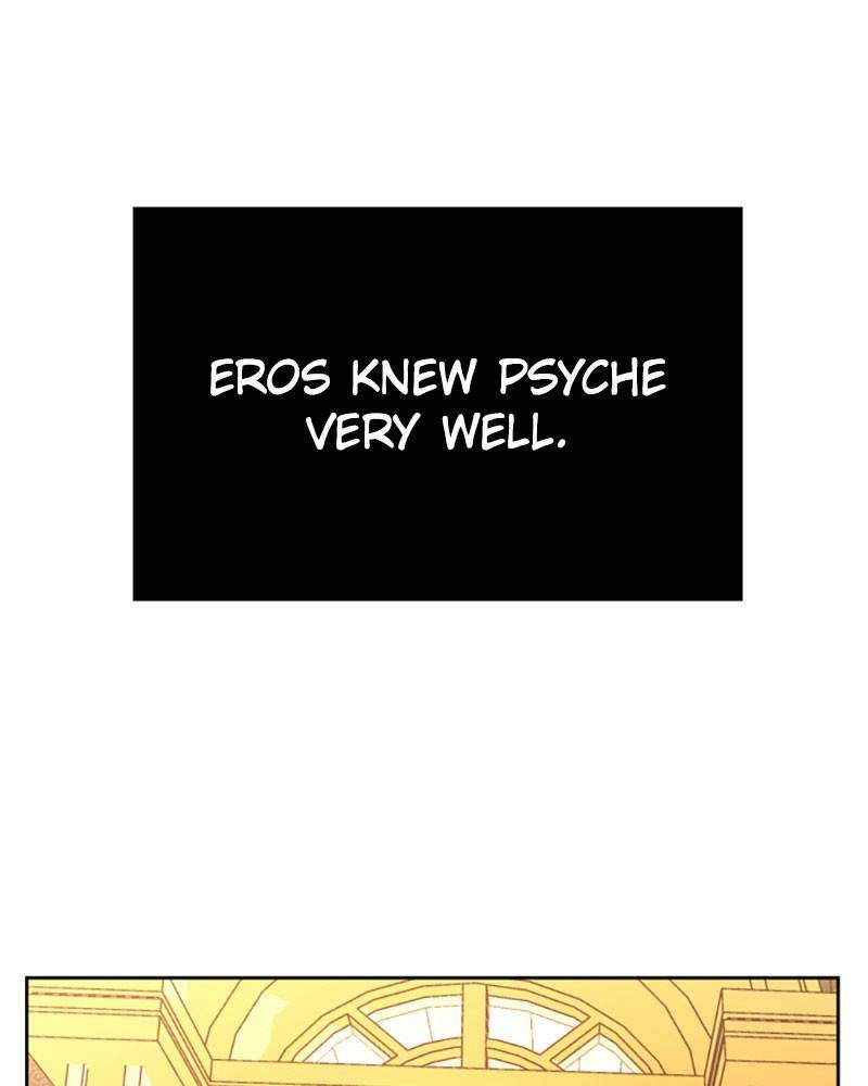 Chapter 50 - Image 80