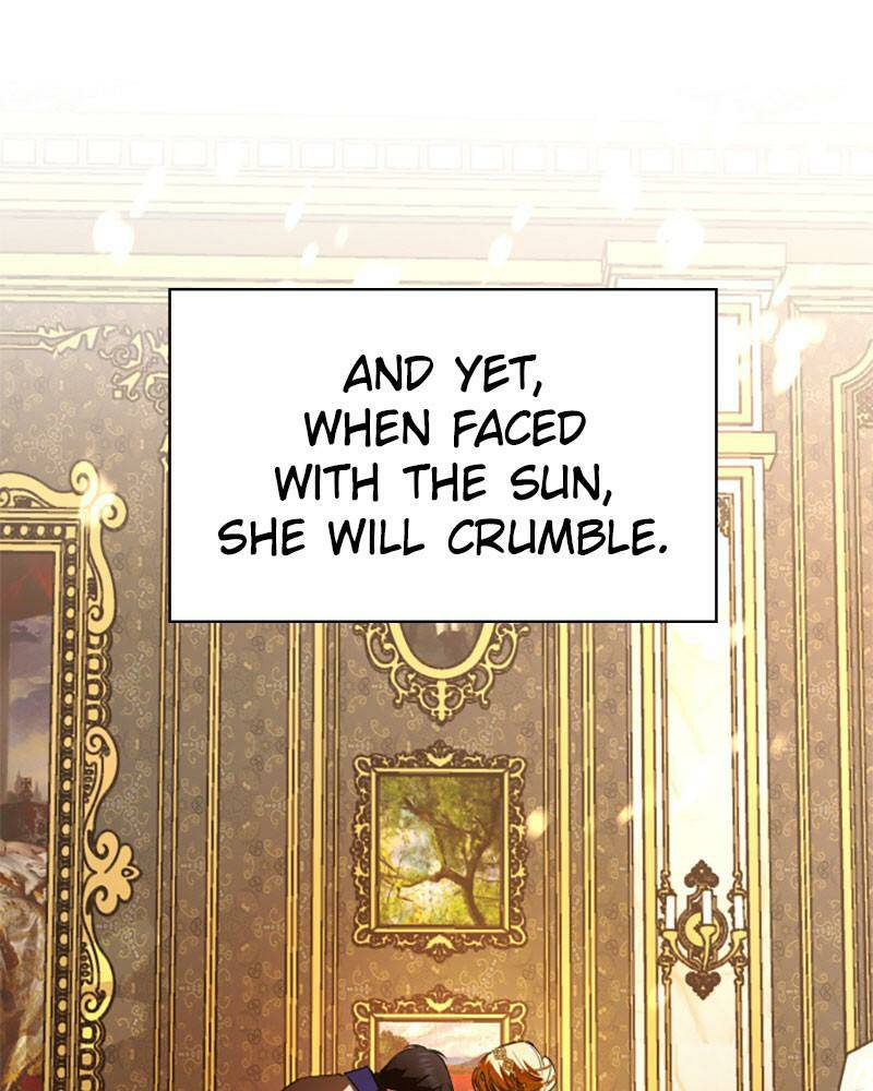 Chapter 50 - Image 83