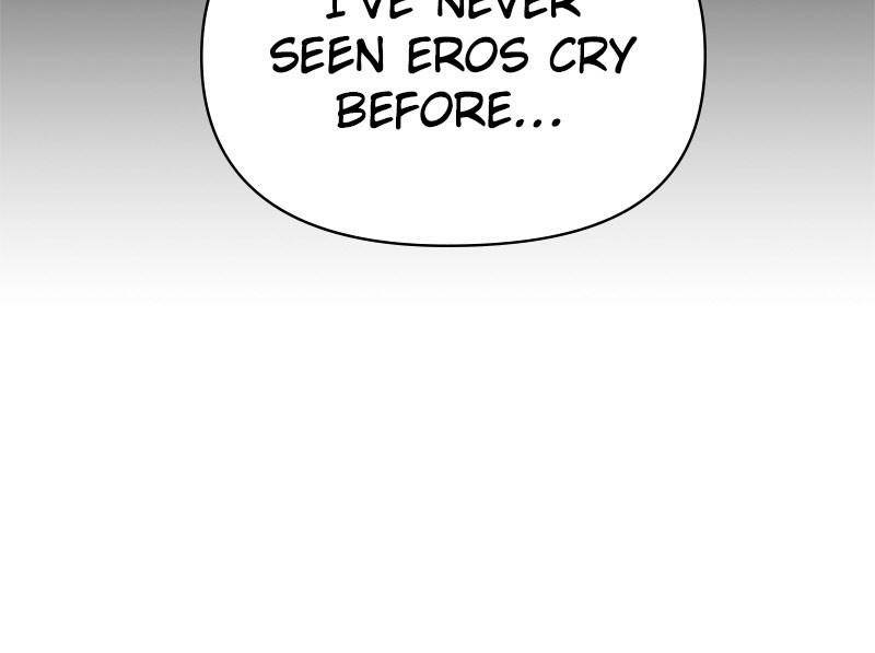 Chapter 50 - Image 87