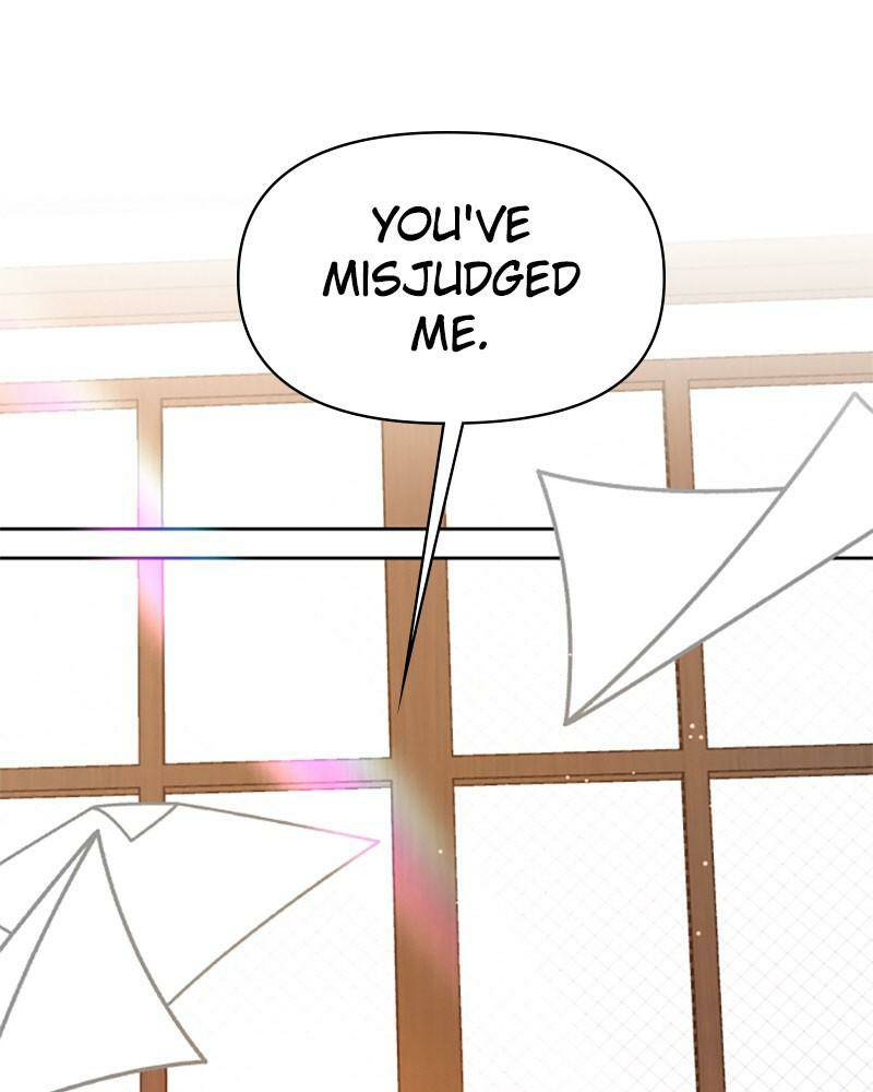 Chapter 50 - Image 89