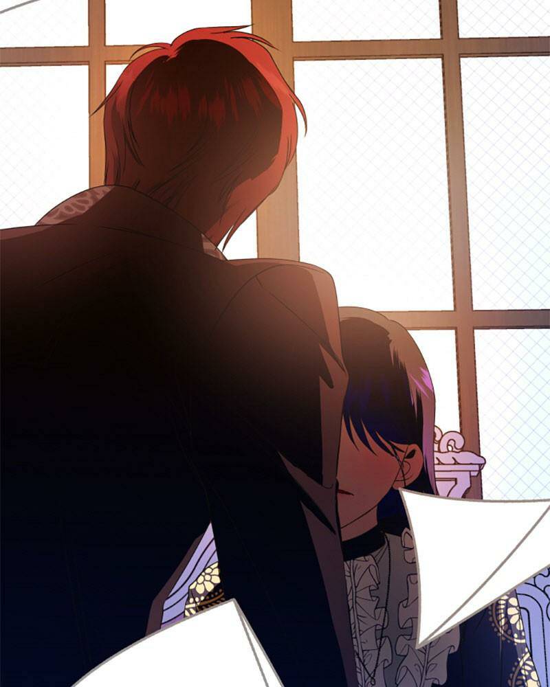 Chapter 50 - Image 90