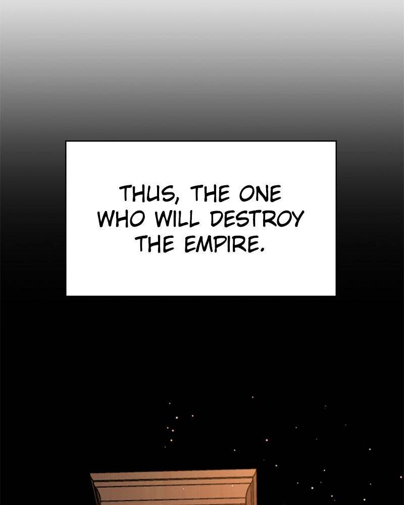 Chapter 50 - Image 96