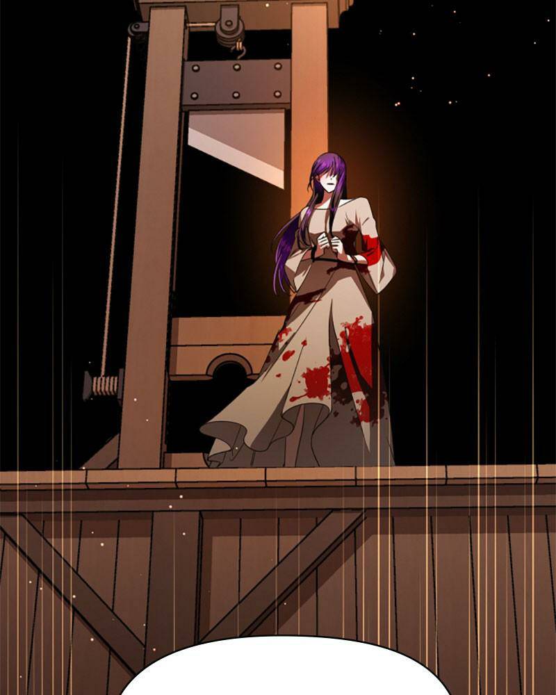 Chapter 50 - Image 97