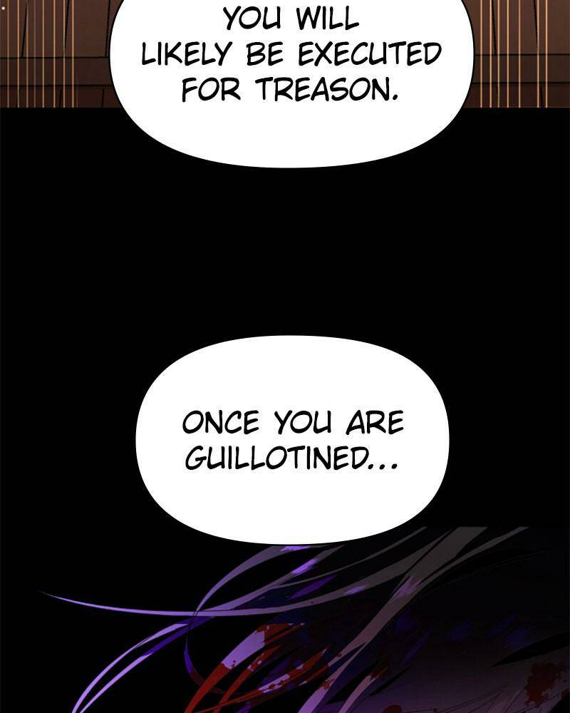 Chapter 50 - Image 98