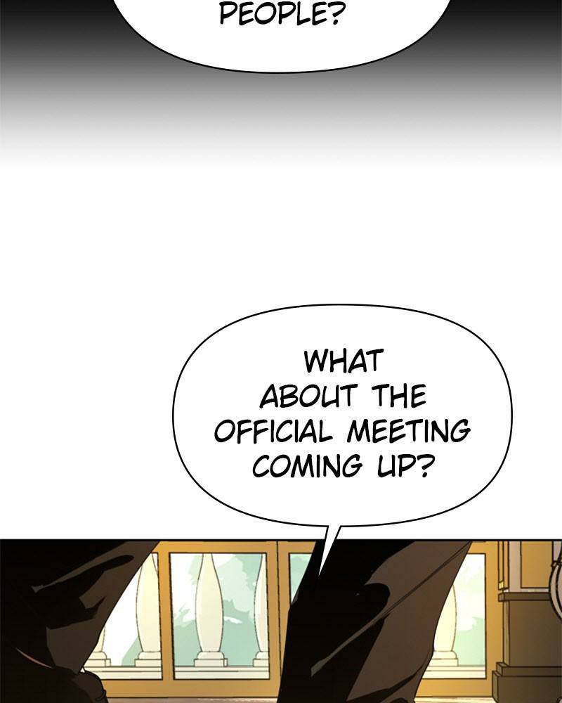 Chapter 51 - Image 100