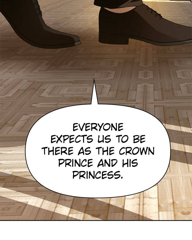 Chapter 51 - Image 101