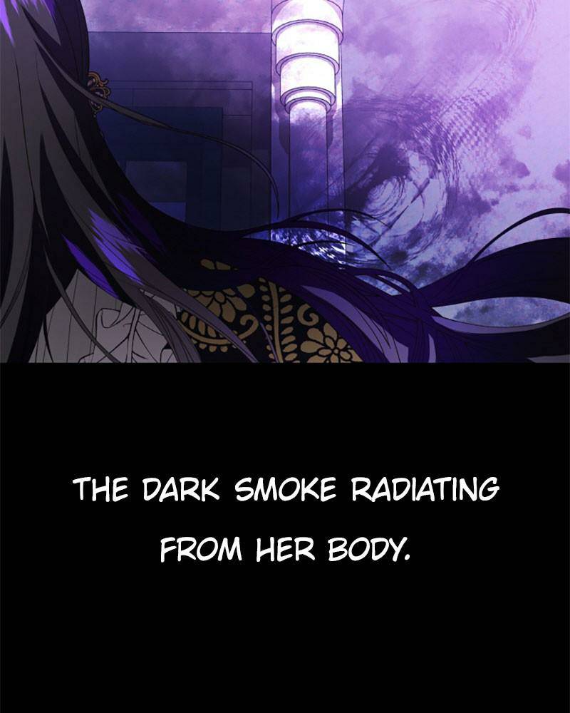 Chapter 51 - Image 11