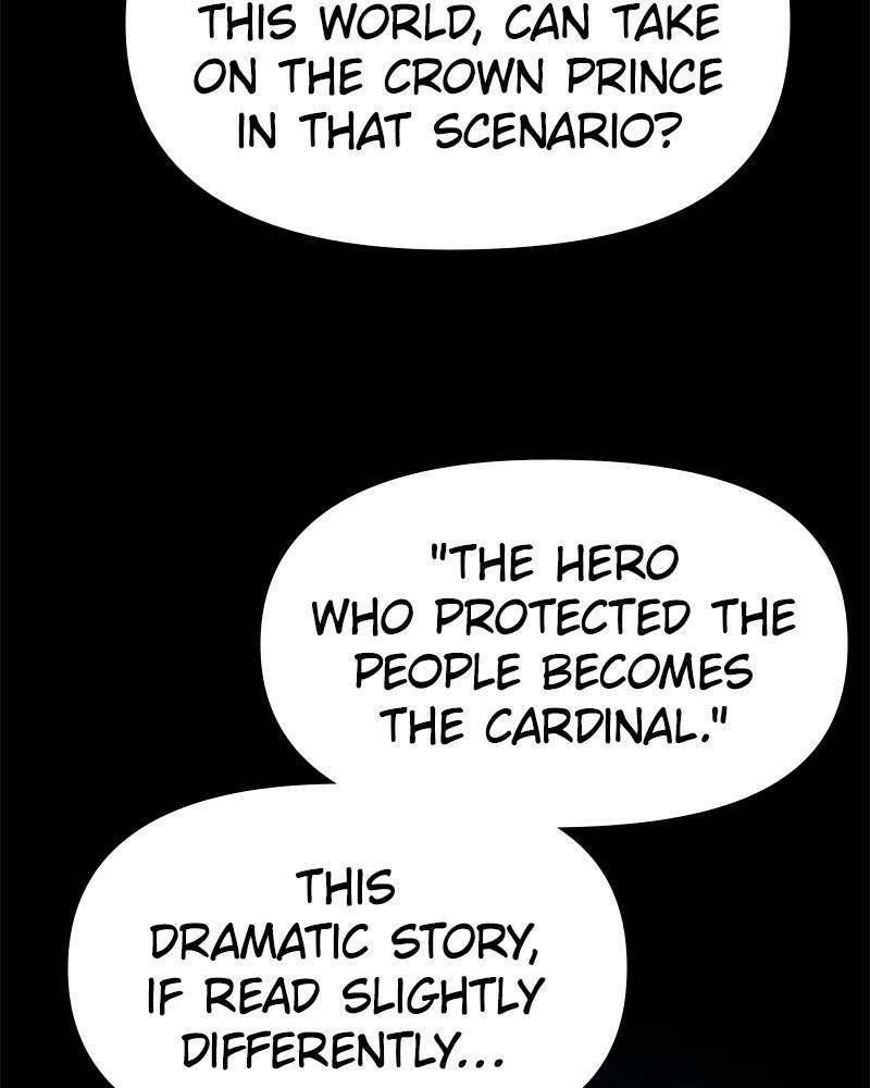 Chapter 51 - Image 128