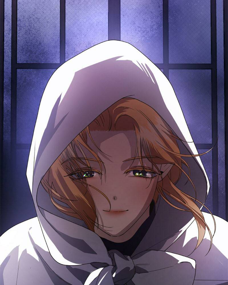 Chapter 51 - Image 13