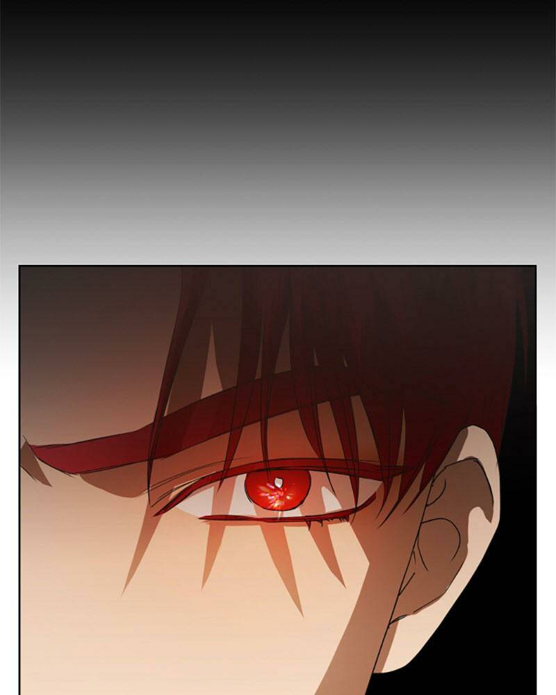 Chapter 51 - Image 15
