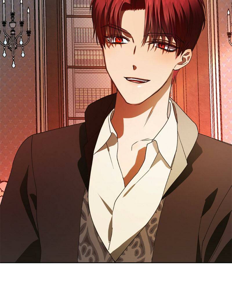 Chapter 51 - Image 158