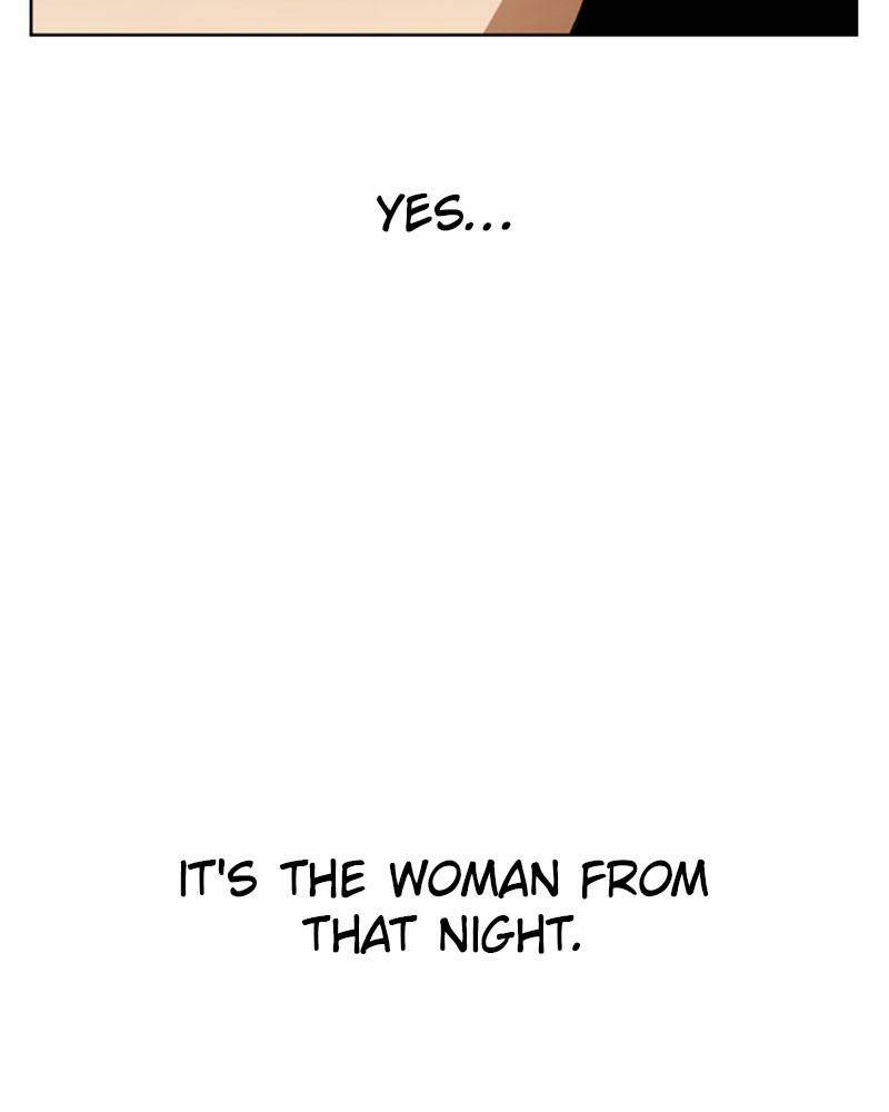 Chapter 51 - Image 16