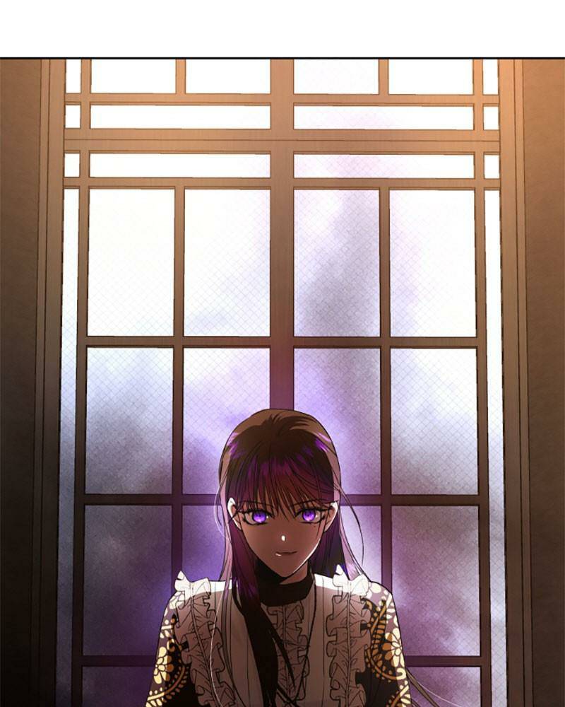 Chapter 51 - Image 17