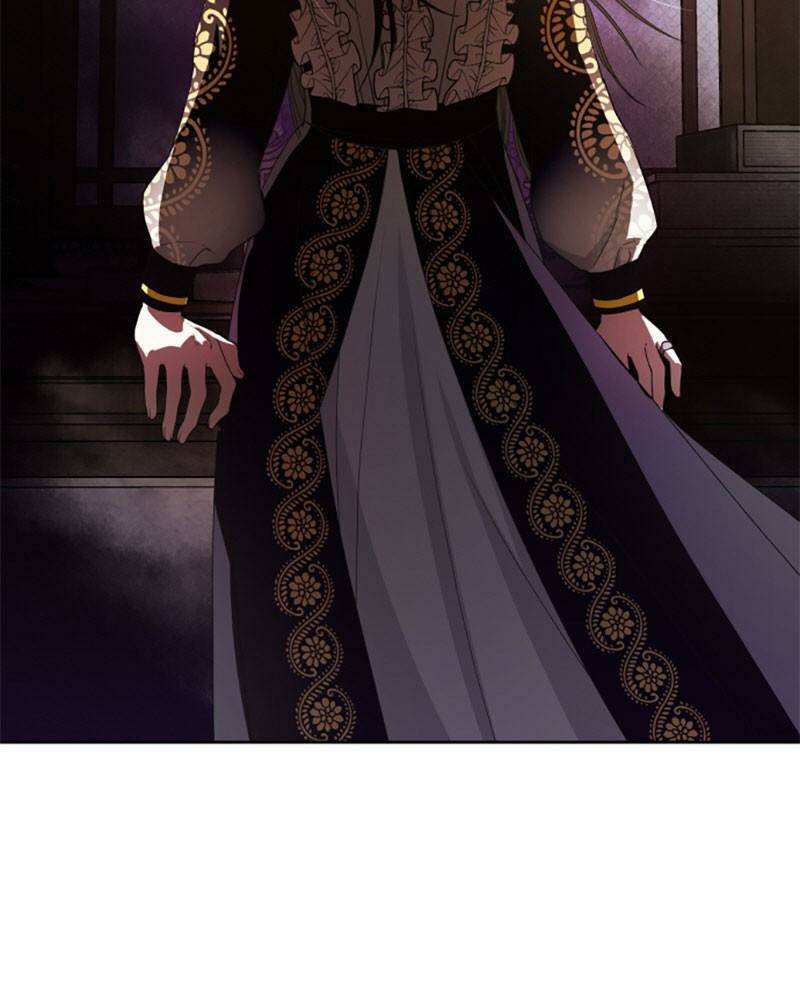 Chapter 51 - Image 18