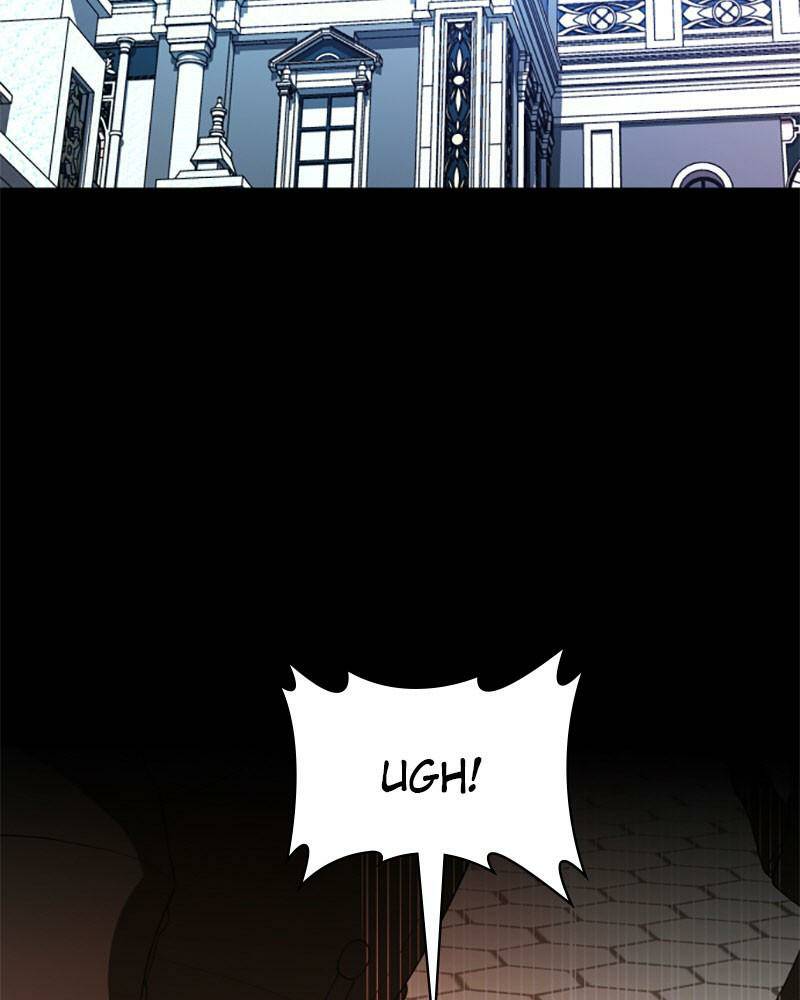Chapter 51 - Image 2