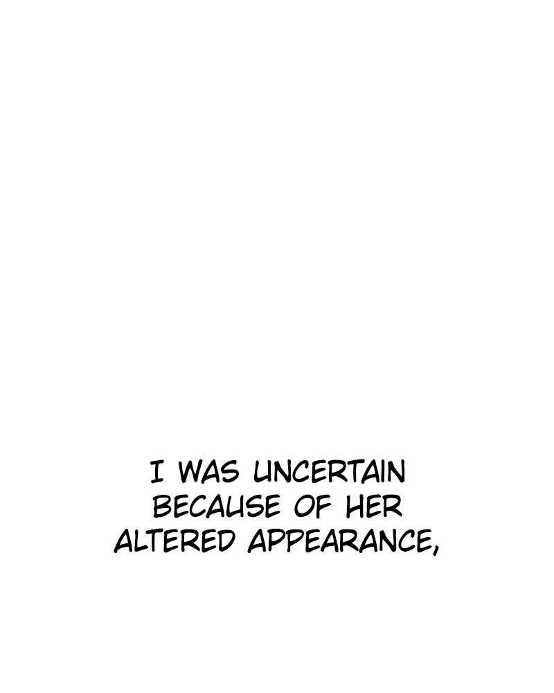 Chapter 51 - Image 21