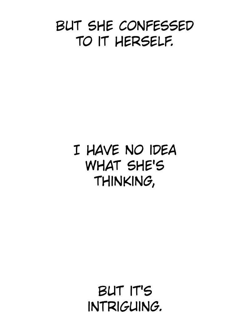 Chapter 51 - Image 22