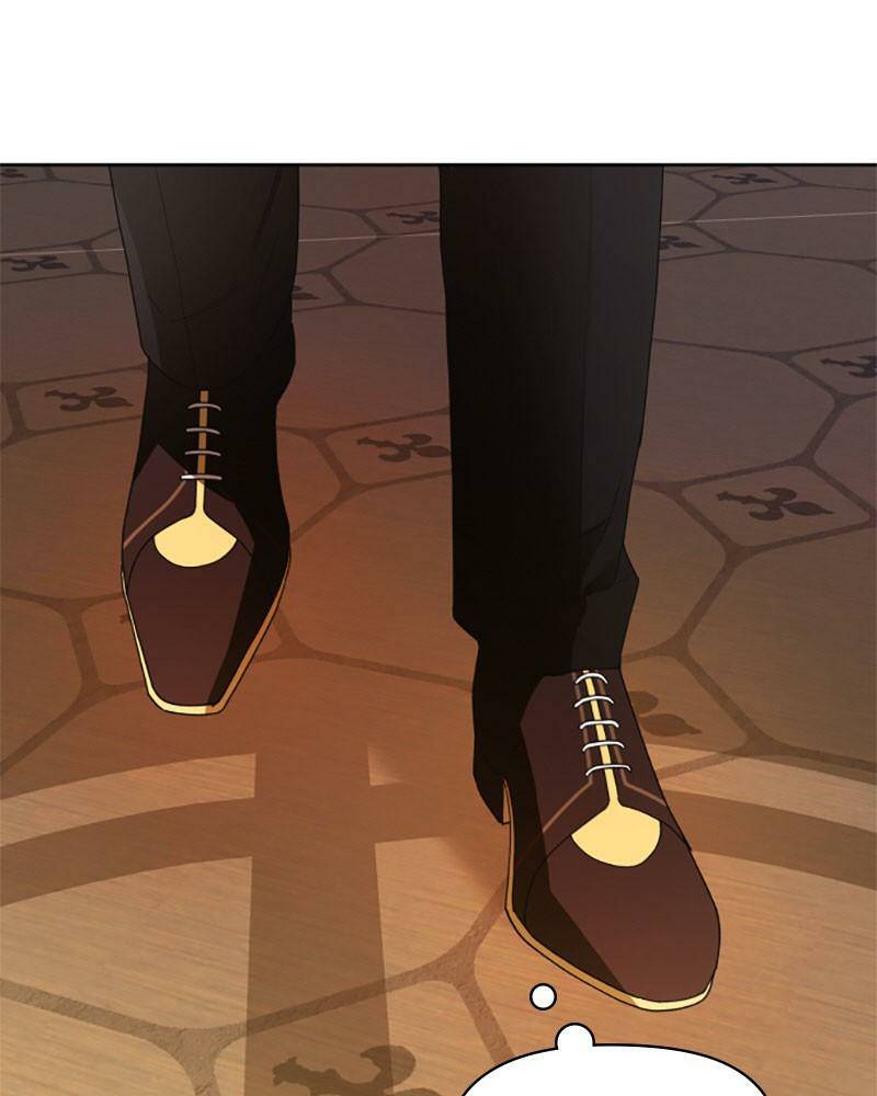 Chapter 51 - Image 23