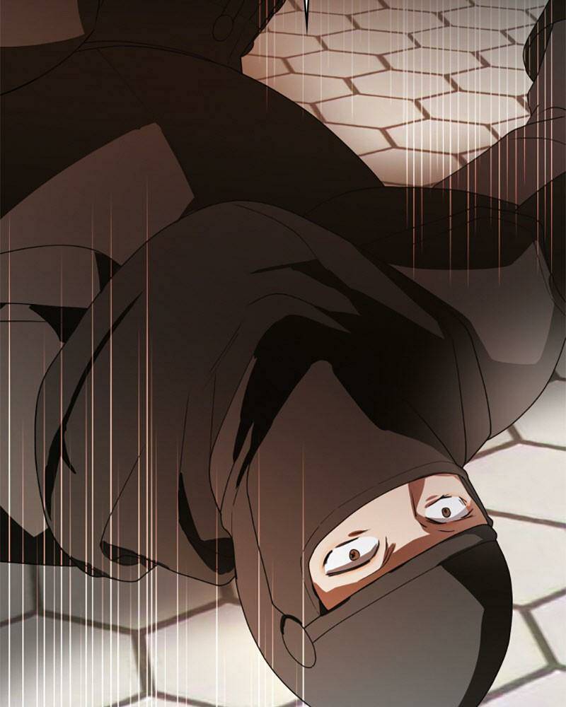 Chapter 51 - Image 3