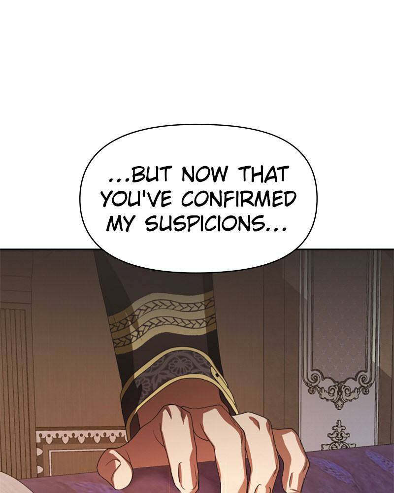 Chapter 51 - Image 31