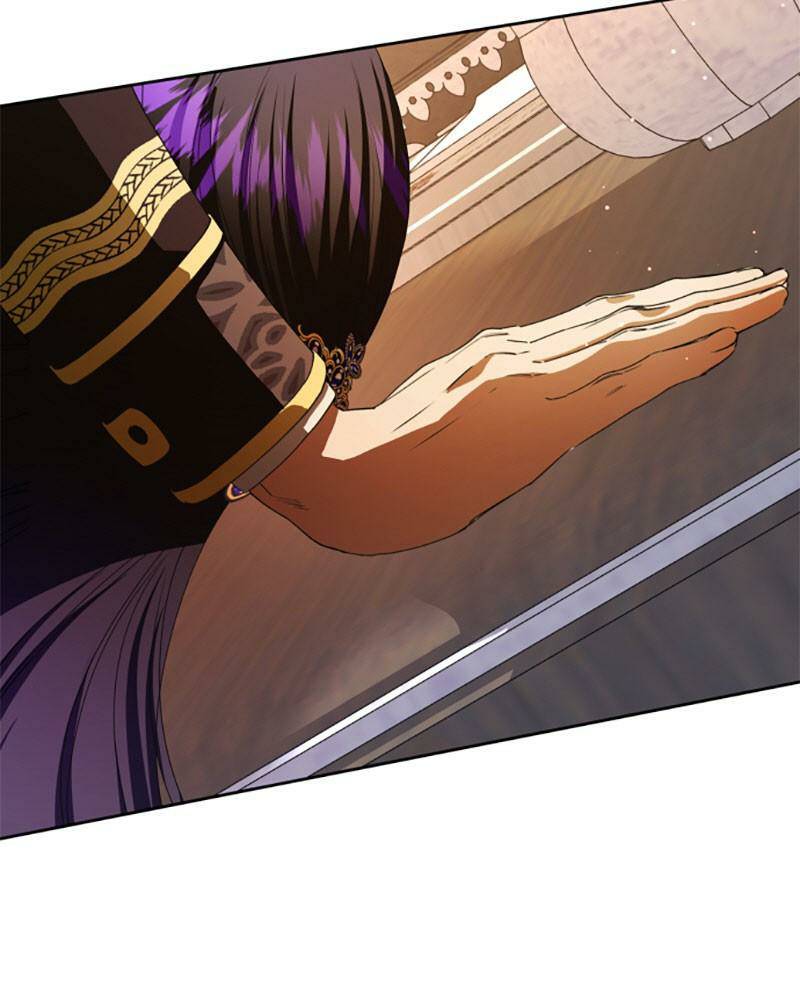 Chapter 51 - Image 35