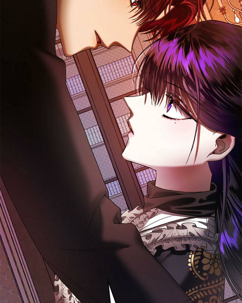 Chapter 51 - Image 37