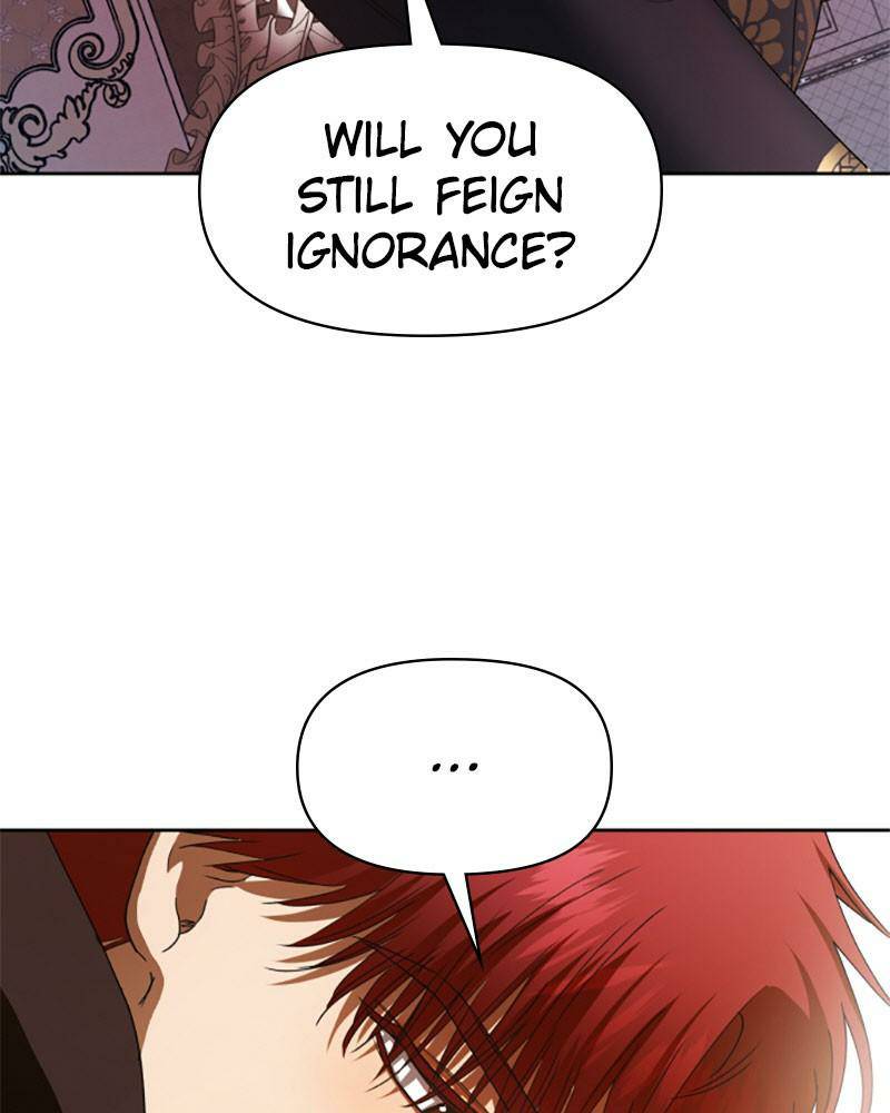 Chapter 51 - Image 38