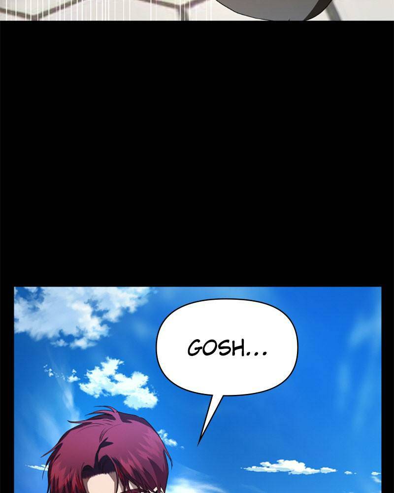 Chapter 51 - Image 4