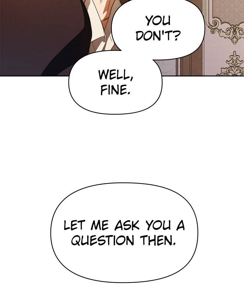 Chapter 51 - Image 43