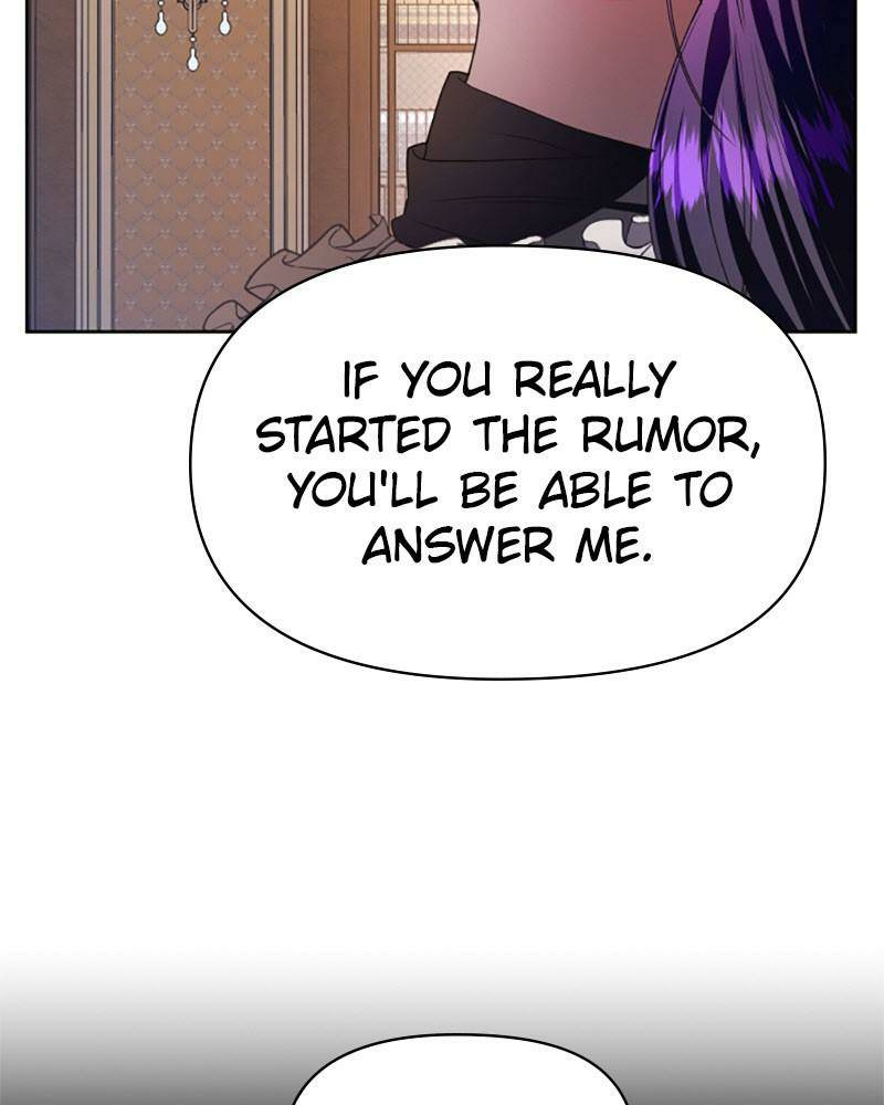 Chapter 51 - Image 45