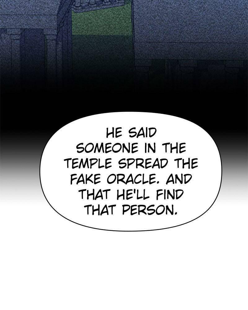 Chapter 51 - Image 47