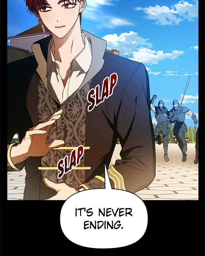 Chapter 51 - Image 5