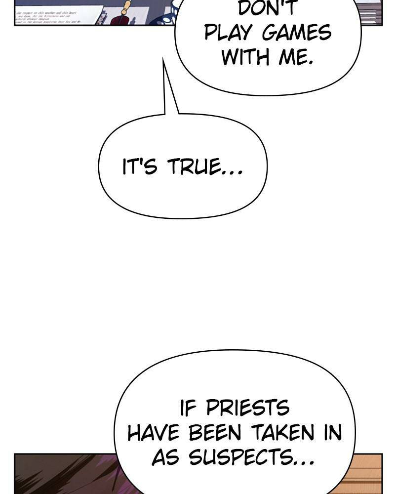 Chapter 51 - Image 53