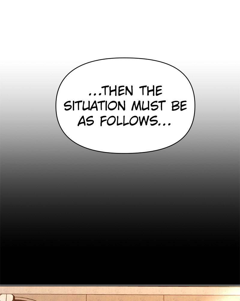 Chapter 51 - Image 55