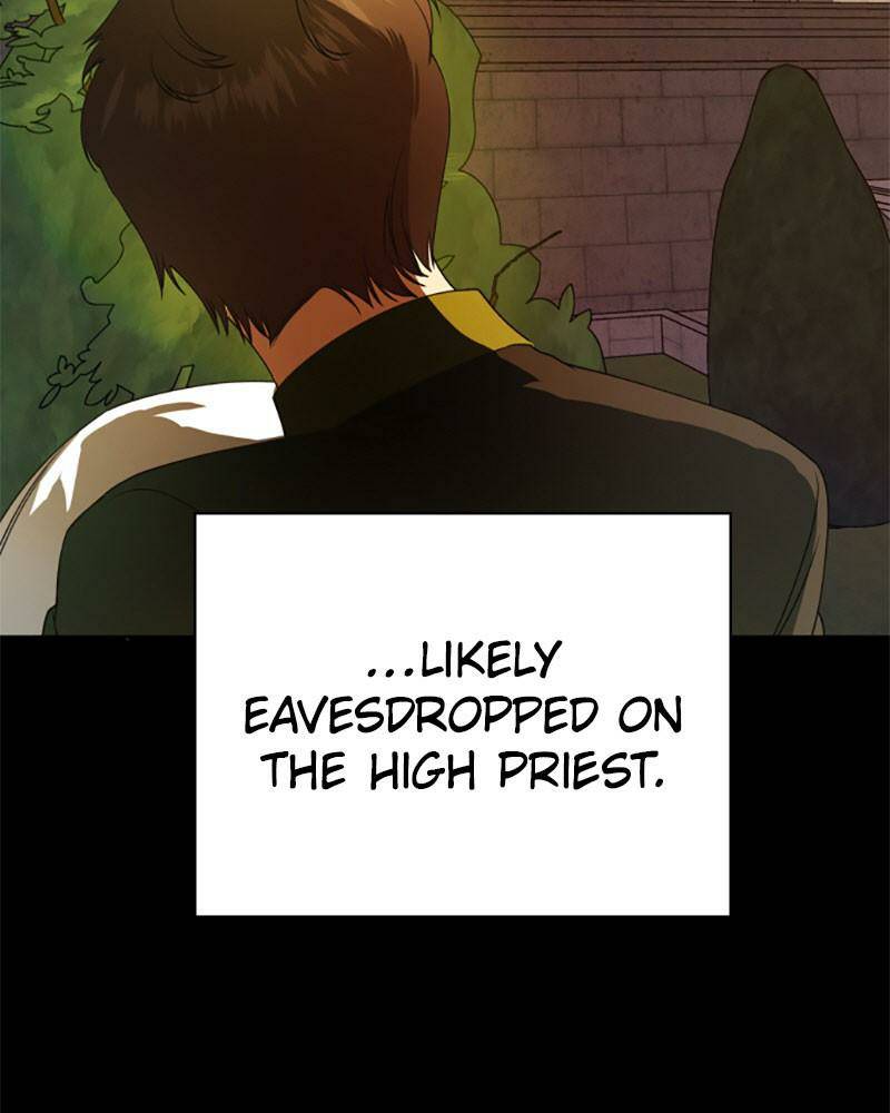 Chapter 51 - Image 58