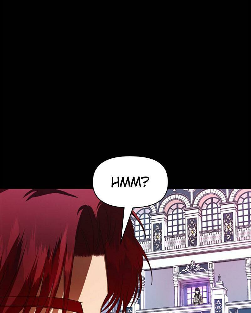 Chapter 51 - Image 6