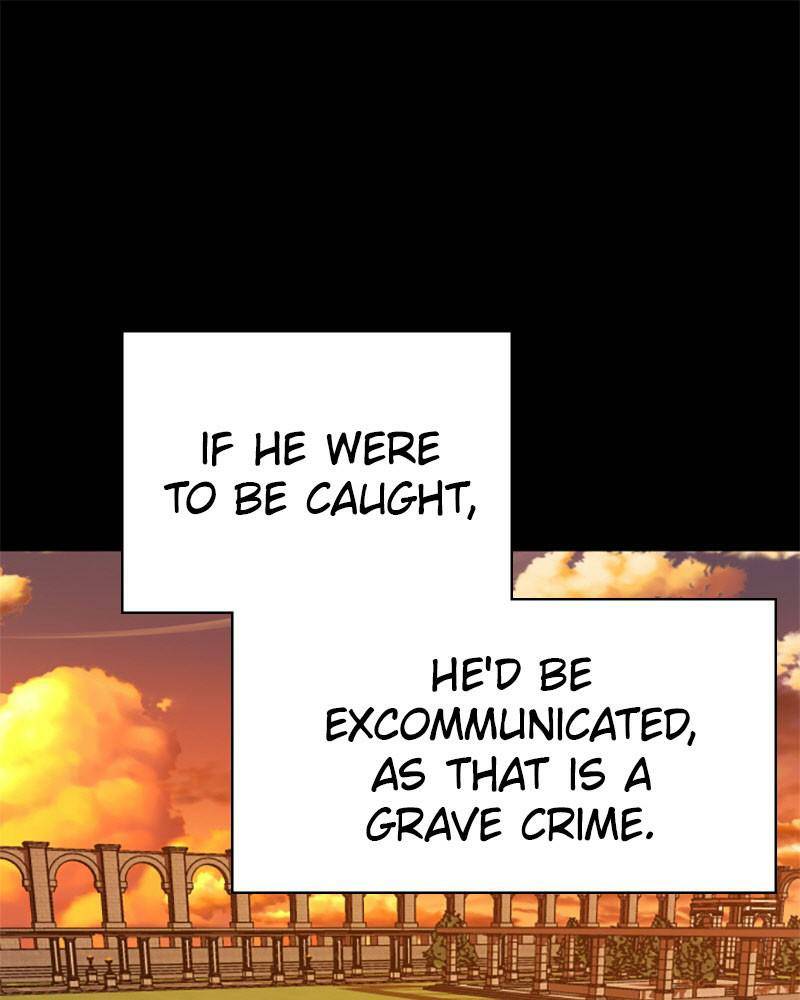 Chapter 51 - Image 60