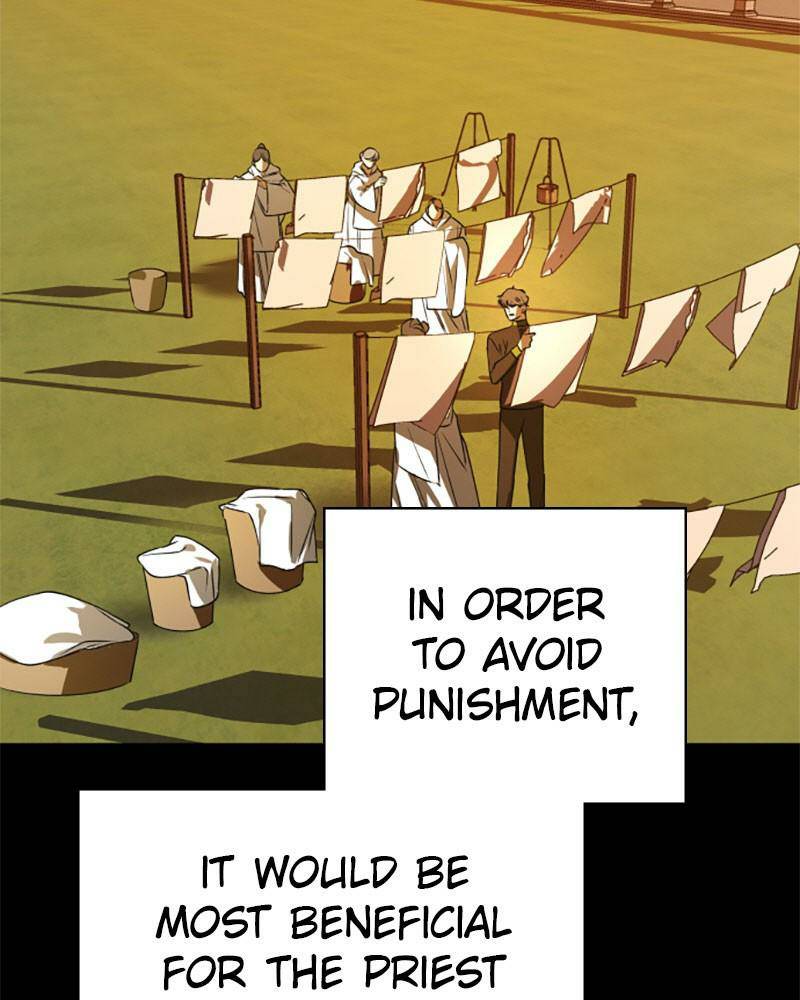 Chapter 51 - Image 61