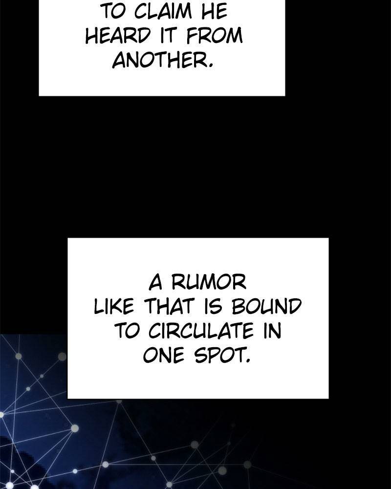 Chapter 51 - Image 62
