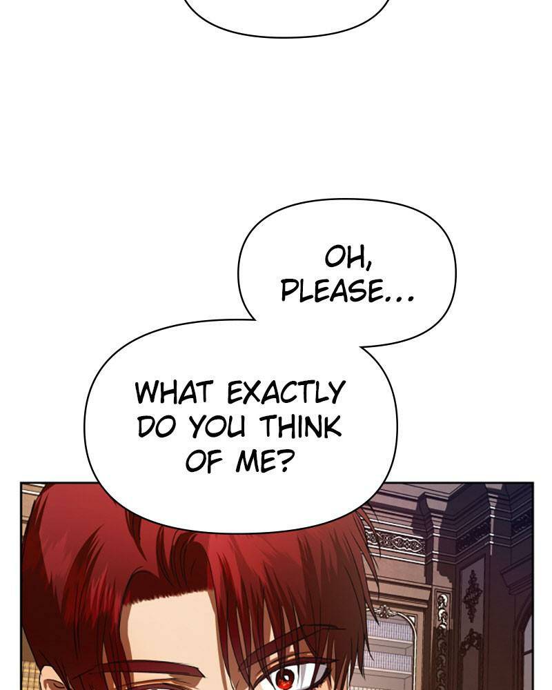 Chapter 51 - Image 67
