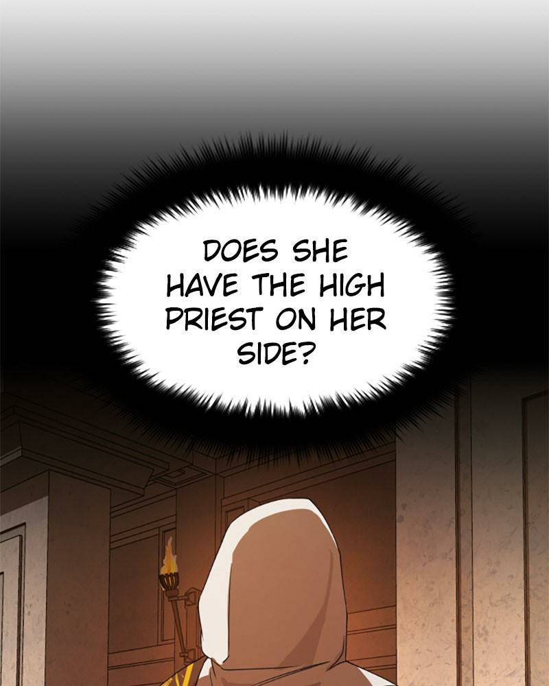 Chapter 51 - Image 69