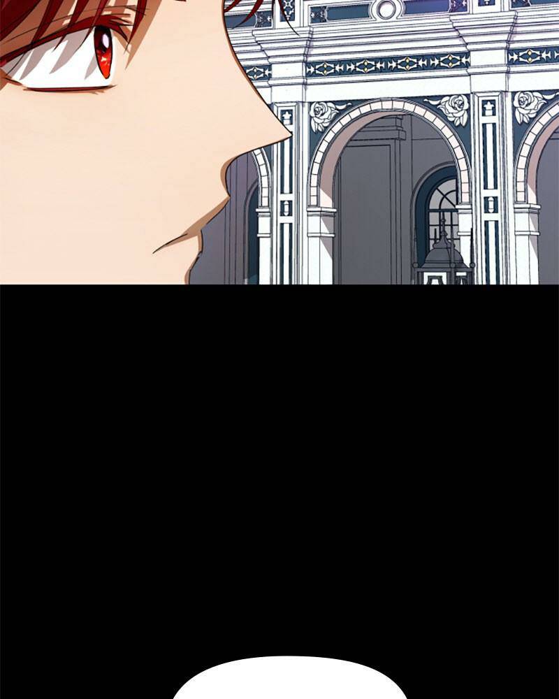 Chapter 51 - Image 7