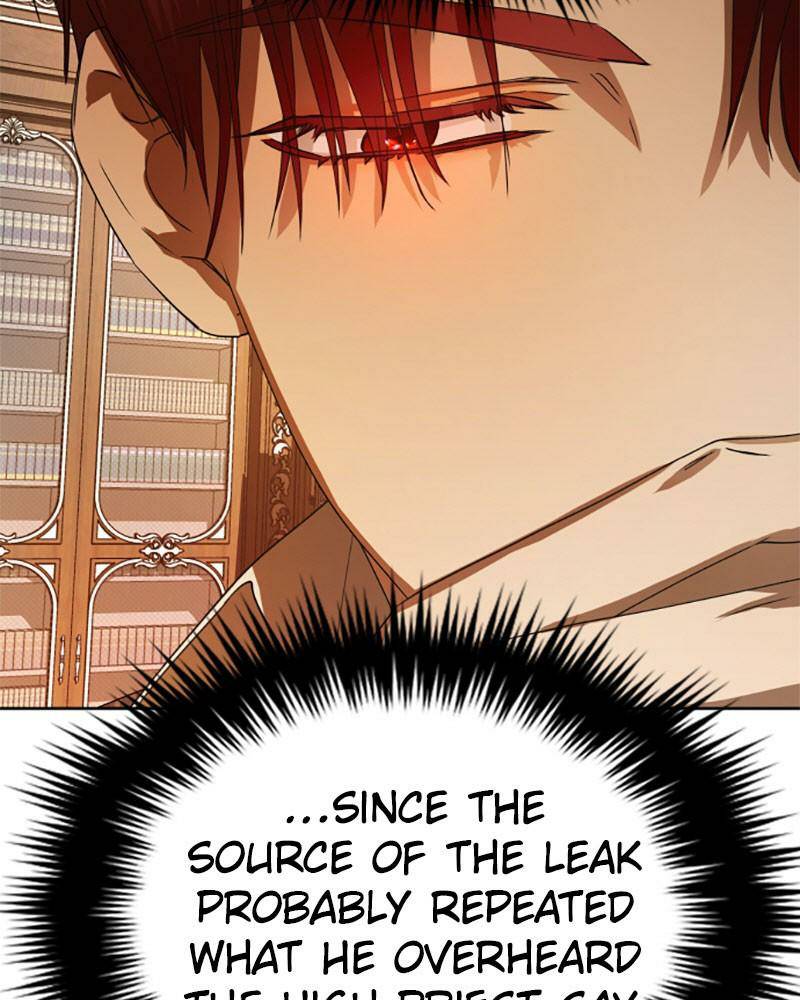 Chapter 51 - Image 72