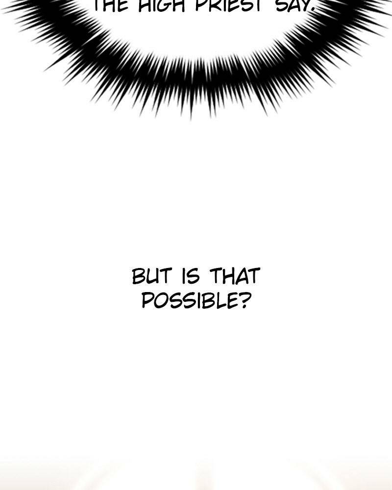 Chapter 51 - Image 73