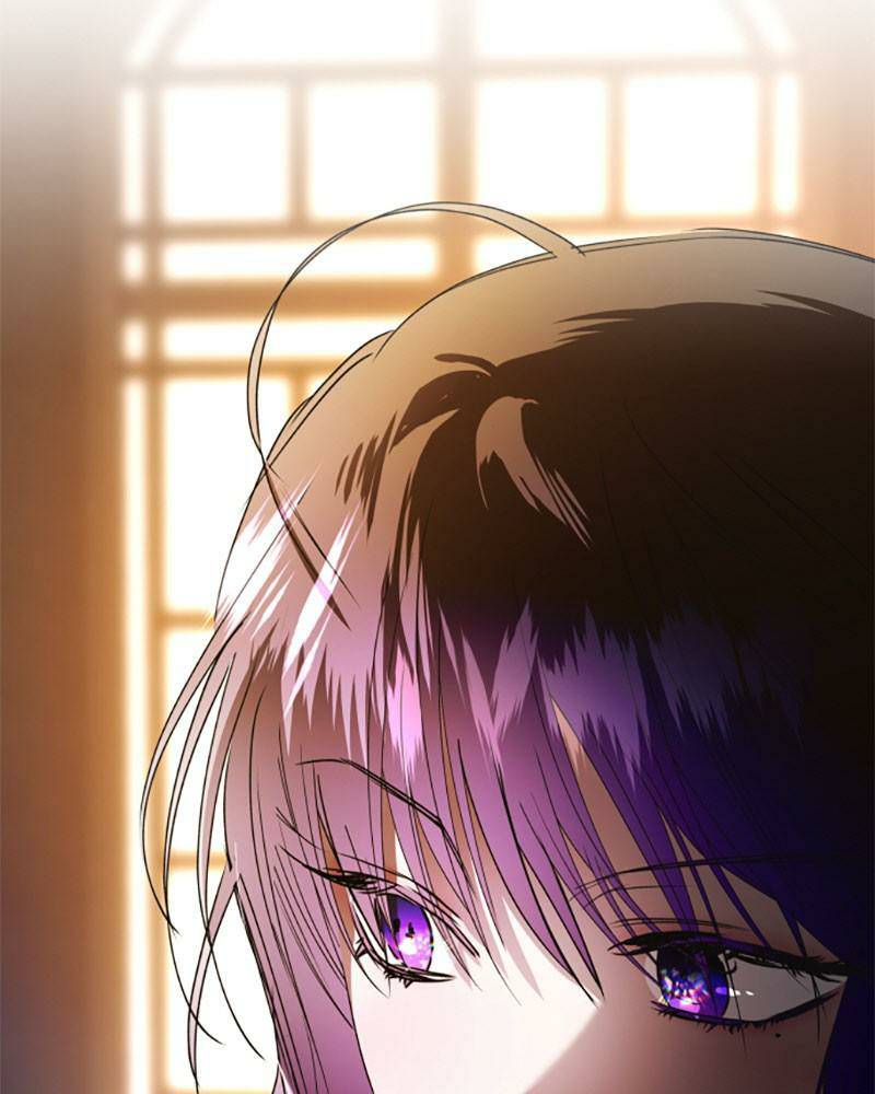 Chapter 51 - Image 74