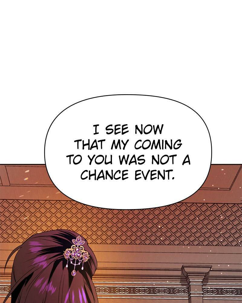 Chapter 51 - Image 81
