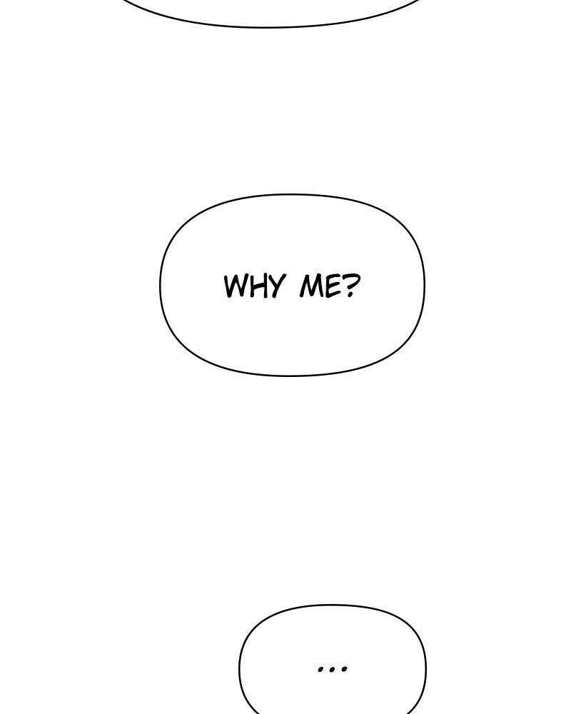 Chapter 51 - Image 83