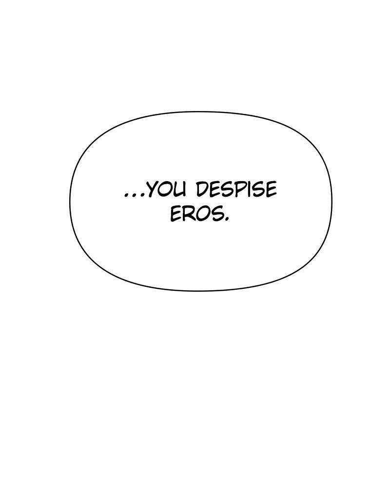 Chapter 51 - Image 85