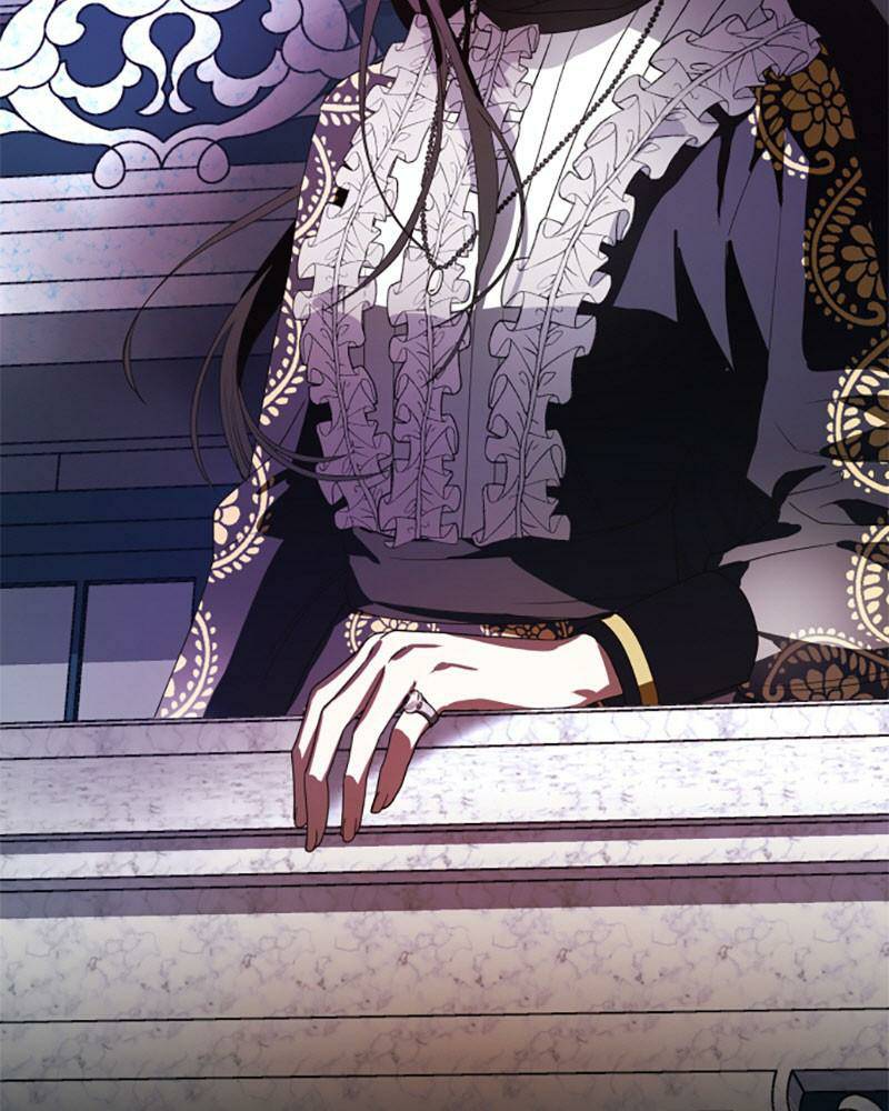 Chapter 51 - Image 9
